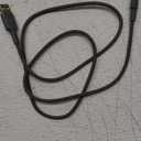 USB C To USB 2pc