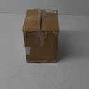 GOSSI Home Dcor Waterfall Meditation Fountain Indoor Tabletop Many Natural River Rocks Decorated Office Home Tabletop Fountion with LED Lights Christmas Decorations