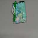 Hurley Girls One Piece Swimsuit (10, Aurora Green)