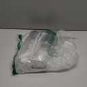 Replacement Parts 2 pack 20oz Sport Bottle,Compatible with Oster MyBlend Blenders