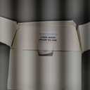 Sleep Mantra Premium 100% Organic Cotton Full Bed Sheet Set - Soft & Cooling Percale Weave - 4 Piece Bedding Set with Deep Pocket - GOTS Certified - Breathable & Eco-Friendly (King/ Cal King, Beige)