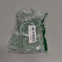 Clear Magnetic Case for Samsung Galaxy Z Fold 5 [Compatible with MagSafe Accessories] Slim Shockproof Magnetic Case Anti-Yellow Transparent Mag-Safe Phone Case Cover for Z Fold 5