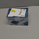 Air Brush Kit With Air Compressor,Airbrush Kit With Compressor,Airbrush Kit,Airbrush For Nails, Airbrush/Air Brush With 70in Hose,Professionals Use Air Brush For Nails,Uniform Spraying, Widely Used