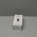 Pet Camera, 2K HD Dog Camera with Phone APP, 360 Pan/Tilt View Puppy Cam, One Click Call for Baby Monitor, MagivPix Night Vision,Motion Tracking Alarm with Cloud/Local SD,Home Indoor Security Cam