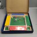 Nicecho Shut The Box Dice Game,2-4 Player Family Wooden Board Table Math Games for Adults and Kids, 8 Dices Classics Games for Classroom,Home,Party or Pub