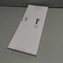 Retisee 24 Pcs Valentine's Day Decorations Paper Lanterns Craft Kits Valentine's Day Candles Holders Paper Boxes Lanterns DIY Craft Kits for Home Decorations Art Project