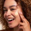 Barefaced Tinted Protection SPF 50+ Broad-Spectrum Sunscreen with Zinc Oxide, Niacinamide & Hyaluronic Acid Oil-Free UV Protection, Hydration & Anti-Aging with Universal Tint (60ml)
