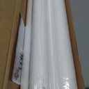 Aquasana Whole House Replacement Pre-Filters | 4 Count | EQ-304-20 White