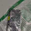 Designed for Samsung Galaxy S24 Case, Black Dual Layer, Heavy Duty Shockproof Tough Rugged Protective Cover for Galaxy S24 5G, Black