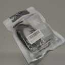 S25 S24 S23 S22 Samsung Fast Charger USB Type C Charger,25W Android Phone Charger Fast Charging Block & 10ft USB C Chargers Cable Cord for Samsung Galaxy S25/S24/S23/S22/S21/S20/Plus/Ultra/FE,Black