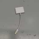 Apple MFi Certified Lightning to HDMI Digital AV Adapter 1080P HD Video HDMI Sync Screen Connector Cable with Charging Port Compatible with iPhone 14/13/12/11/ X/ 8/7/ iPad on HDTV/Projector/Monitor