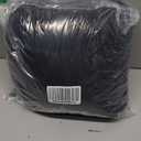 Westinghouse Heated Car Blanket with 3 Heating Levels, 4 Hours Auto Off, 12 Volt Electric Blanket for Car, Truck, SUV, RV, Portable Heated Throw for Camping, Machine Washable, 59" x 43" (Navy)