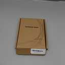 Cisco Headset with Microphone Noise Cancelling, Corded RJ9 Telephone Headset with Volume Control for Cisco Phone 8841, 8845, 8851, 8865, 7821, 7861, 7975G, 7985G, 8811, 8851, 8861, 9951 etc