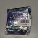 Crest 3D Whitestrips Professional Effects  Teeth Whitening Kit, 22 Treatments (20 + 2 Bonus), Each with 1 Upper/1Lower, 44 Strips  Crest 3DWhite Teeth Whitening Strips