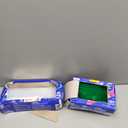 Ziploc Brand Gallon Freezer Storage Bags, Stay Open Design, Easy to Fill, 1 gal, 28 ct