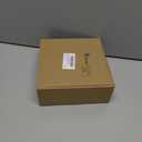 Ctosree 40 Sets Friendsgiving Party Favors Bulk Thanksgiving Fall Pens with Maple Leaf Bookmarks Turkey Pens Thanksgiving Gifts for Friends Families Coworkers Employee Holiday Office Party Souvenirs