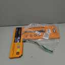 AUTOBOO 15"+15" Windshield Wipers with 13 Inch Rear Wiper Blade Replacement for Jeep wrangler JK 2008-2018,Jeep wrangler 2007-2017-Original Factory Quality (Pack of 3)