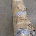 Garveelife 11 ft x20 ft x9 ft Vertical Roof Metal Carport, Heavy Duty Steel Car Ports for All-Weather, for Full-Size Pickup Trucks, Boats, and Tractors (Gray)