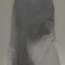 Posture Corrector for Women and Men,4 In 1 Adjustable Full Back Brace,Posture Braces Can Relieve Upper and Lower Back Pain, Shoulder Braces for Hunchback,Scoliosis, Lumbar Spine, Spine(Medium Black)