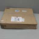 BOSCH 53011475 QuietCast Premium Disc Brake Rotor - Front (Single)