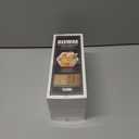 MOODTALK Beeswax Spray Furniture Polish, Wood Cleaner, Wood Floor Polish - For Living Room, Kitchen and Wooden Furniture Floors (Pack of 2) (150 ml)