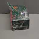 Christmas Teapot Set Ceramic Decorative Christmas Tea Pot with 2pcs Tea CupXmas Kettle Teaware Holiday Serve ware Brewing Warm Winter Drinks To Your Festive Table