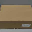 Mud Flap Delete Fits for 2019-2025 GMC Sierra 1500 2WD/4WD | Front and Rear Mud Flap for GMC Sierra 1500 Accessories 2019-2025 & Classic | with 3D Instructions and 16*Screw