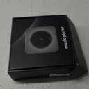 Gueray Portable CD Player with Bluetooth, Desktop CD Music Players for Home Built-in Double HiFi Sound Speakers, Support AUX&USB FM Radio Cool Men's Christmas Birthday Gifts, Gifts for Music Lovers