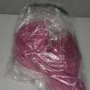 Adrianna Papell Women's Strapless Taffeta Dress