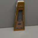 Kids Toy Ukulele Guitar,17 Inch Classical Guitar Musical Toy,4 Strings Guitar Ukulele Educational Learning Toy for Toddlers and Preschoolers