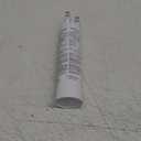 Frigidaire FPPWFU01 PurePour PWF-1 Water Filter