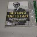 Beyond Tallulah: How Sam Wyly Became America's Boldest Big-Time Entrepreneur