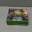 Xbox Wireless Controller  DOOM: The Dark Ages Limited Edition Series X|S, One, PCs, and Cloud-Enabled Devices