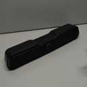 iLive Wireless Bluetooth Sound Bar