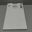 WOYYHO Small Dog Sweater Dress with Bowtie Dogs Winter Clothes Sweaters Pleated Skirts with Leash Hole Puppy Dog Girl Outift Pullover Knitwear Sweater for Chihuahua Yorkies Dachshund Red M