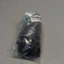 YITTY Active Sports Bra Tank, Tank Top for Women with Built-in Bra, Racerback, Removable Cups, Low-Impact Yoga and Gym, XXL