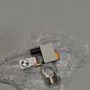 No.PE05188A1 Battery Current Sensor for Mazda 3 2005-2012 Battery Terminal End Sensor 1 Pc