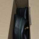 80/100-21 90/90-21 Dirt Bike Tube Motorcycle Tube 80/90-21 90/100-21 2.75/3.00-21 (300/325-21) for Klr 650/450 Mh90-21 Front Motorcycle Tire Tube-Heavy Duty-3mm Thick - TR4