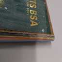 Scouts BSA Handbook, 14th Edition - Boys (Official Handbooks Boy Scouts of America Book 9)
