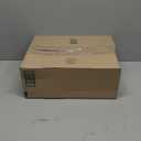 5304517203 Dishwasher Lower Spray Arm -