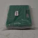 Auto Engine Piston Ring Compressor Tool Set with Piston Installer Pliers and 14 Piston Rings(62-145mm) for Car Truck Auto Engine