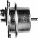 Standard Motor Products PR15 Pressure Regulator