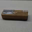 Hanging Plant Stand, Plant Hanger Indoor, Corner Hanging Plant Stand, Black Metal Holder for Bedroom, Living Room, Garden, Balcony