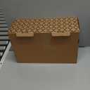 Klearlook Upgraded Adjustable Keyboard Tray for Above Desk & Under Desk Use - Ergonomic Sit-Stand Keyboard Riser with 360° Rotation, 24.4"×10" Keyboard Stand with Wrist Rest & Storage Drawer - Black