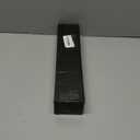 Throttle Cable Bracket for 4150 4160 Series Adjustable Carburetor Bracket Aluminum Throttle Brackets (Black)