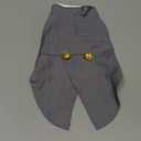 DENTRUN Cat Tuxedo Outfit, Sphynx Cat Costume Formal Suit with Bow Tie, Stylish Cat Shirt Fashion Apparel Fancy Clothes, Kitten Formal Attire Wedding Onesie Costume for Cats Only Size Medium