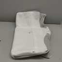 Cervical Neck Pillow - Ergonomic Side Sleeper Pillow, Neck Support Ergonomic Pillows Side Sleeper Pillow, for Side, Back, Stomach Sleepers