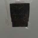 Full 16 Pin OBDII Male to Female Connector Adapter OBD2 Saver Tool for Car Repair Shop or Testing Institution