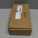 Jetec 10 Pieces Cabinet Locks for Babies, U-Shaped Proofing Drawers Safety Child Locks Adjustable, Easy to Use Childproof Latch for Knob Handle on Kitchen Door Storage Cupboard Closet (White)