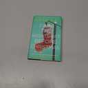 Twas The Nightshift Before Christmas